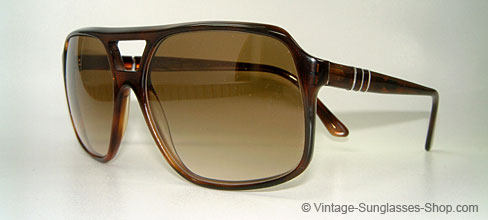 Persol 58220 Ratti