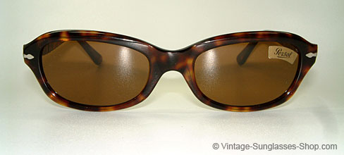 Persol PP 503 Ratti