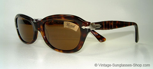Persol PP 503 Ratti