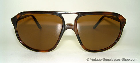 Persol 93208 Ratti Details