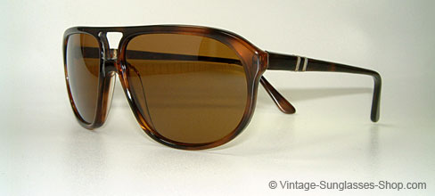 Persol 93208 Ratti