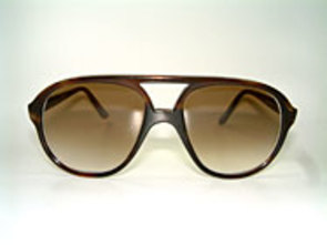 Persol 6588 Ratti Details