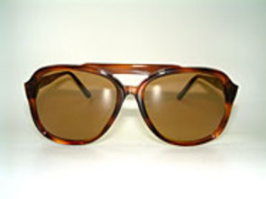 Persol 58130 Ratti Details