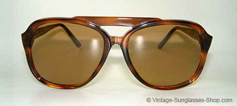 Persol 58130 Ratti
