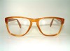 Persol 58172 Ratti Details