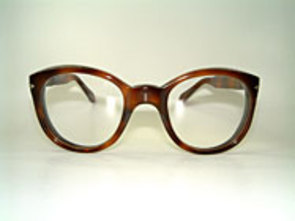 Persol Ratti Solecchio Details