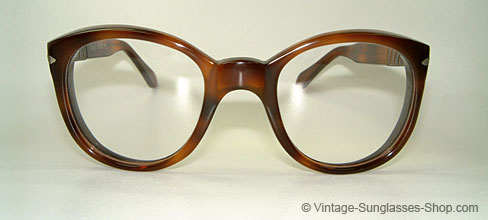 Persol Ratti Solecchio Details