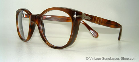 Persol Ratti Solecchio