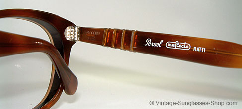 Persol Ratti Solecchio