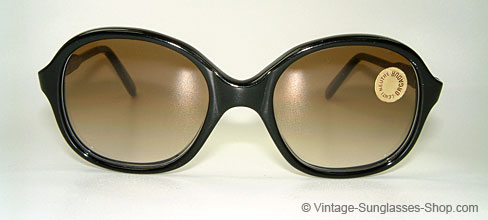 Persol 58304 Ratti