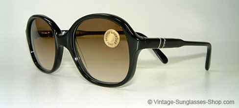 Persol 58304 Ratti