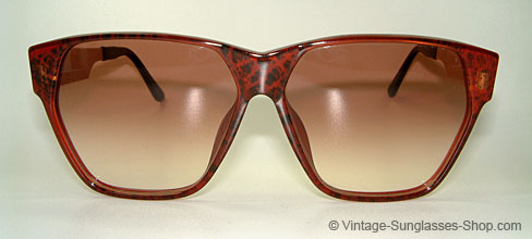 Christian Dior 2565 - Rihanna