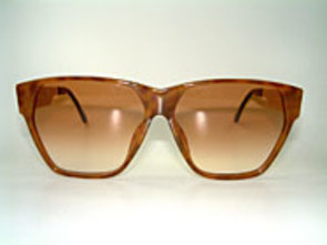 Christian Dior 2565 - Rihanna Details