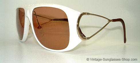 Colani 10-621 Details