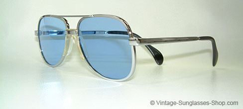 Menrad 331 - XSmall