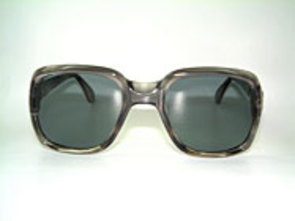 Menrad M 109 Details