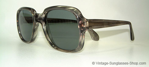 Menrad M 109