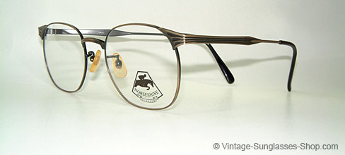 Horseshire HM002 Lightweight