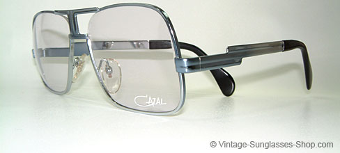 Cazal 701
