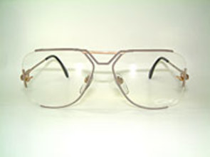 Cazal 722 Details