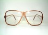 Cazal 621 - Large Details Cazal 621 - Large Details