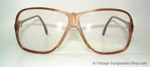 Cazal 621 Details