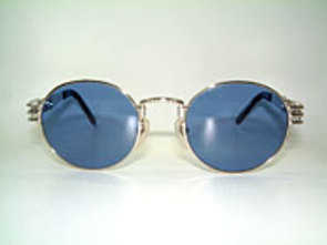 Jean Paul Gaultier 56-6106 Details