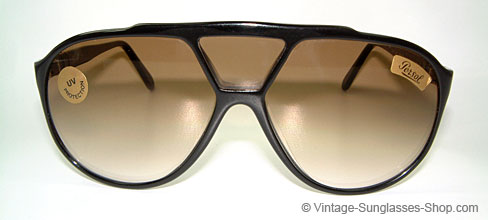 Persol 802 Ratti