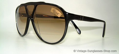 Persol 802 Ratti