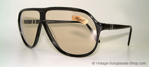 Persol 58248 Ratti - Persolmatic