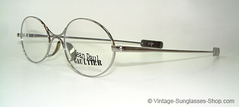 Jean Paul Gaultier 55-0173