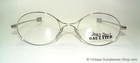 Jean Paul Gaultier 55-0173