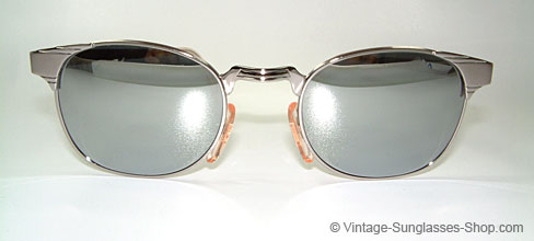Vintage Robert La Roche 53 Details