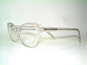 Vintage Robert La Roche 902 Details