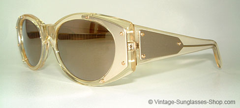 Vintage Robert La Roche 