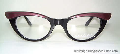 Vintage Robert La Roche 