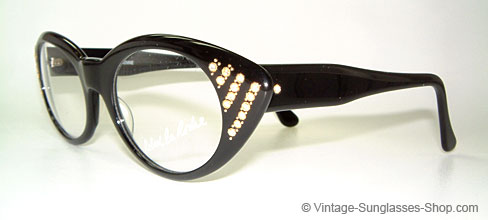 Vintage Robert La Roche 355
