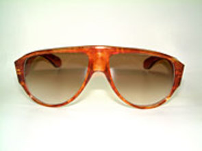 Persol P27 Ratti Details