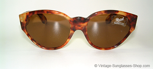 Persol 825 Ratti