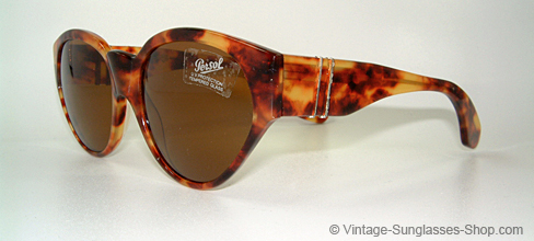 Persol 825 Ratti