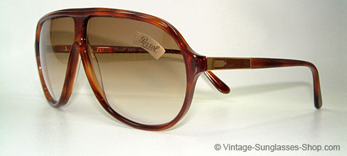 Persol Ratti Manager 101