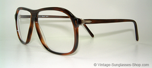 Persol 09129 Ratti