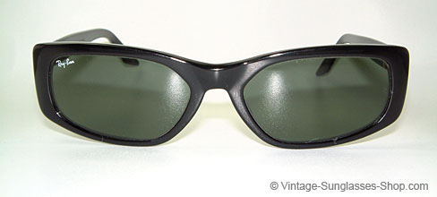 ray ban sonnenbrillen ältere modelle ray ban sonnenbrillen ältere modelle