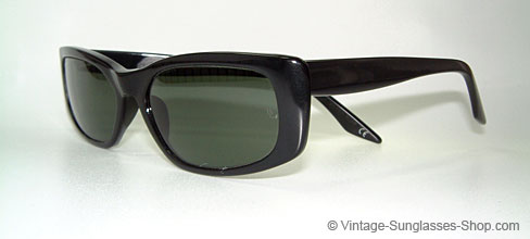 Ray Ban Side Street Square