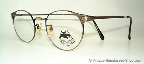 Horseshire HM001 Lightweight