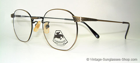 Horseshire HM009 Lightweight