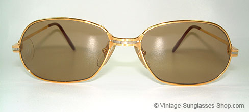 Cartier Panthere P.M. - Small