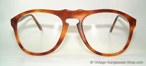 Persol 049/4F Ratti - Medium
