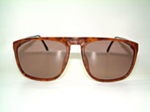 Christian Dior 2579 Details