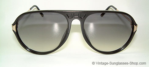 Christian Dior 2621 Details